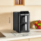 Мультипечь TEFAL Easy Fry Crispy Stack EY7528E0