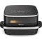 Мультипечь TEFAL Easy Fry XL Surface FW4018E0