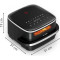 Мультипечь TEFAL Easy Fry XL Surface FW4018E0