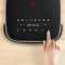 Мультипечь TEFAL Easy Fry XL Surface FW4018E0
