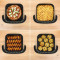 Мультипечь TEFAL Easy Fry XL Surface FW4018E0