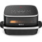 Мультипечь TEFAL Easy Fry XL Surface FW402HE0