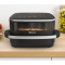 Мультипечь TEFAL Easy Fry XL Surface FW402HE0