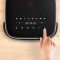 Мультипечь TEFAL Easy Fry XL Surface FW402HE0