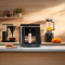 Мультипіч WILFA Dualfry Split 8l