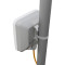 Точка доступа MIKROTIK SXTsq Embedded LTE4 Global (EG25-G&SXTSQ)
