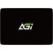 SSD диск AGI AI238 256GB 2.5" SATA (AGI256G25AI238-CB)