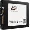 SSD диск AGI AI238 256GB 2.5" SATA (AGI256G25AI238-CB)