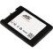 SSD диск AGI AI238 256GB 2.5" SATA (AGI256G25AI238-CB)