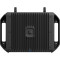 Маршрутизатор UBIQUITI UniFi Cloud Gateway Fiber Industrial (UCG-INDUSTRIAL)