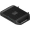 Маршрутизатор UBIQUITI UniFi Cloud Gateway Fiber Industrial (UCG-INDUSTRIAL)