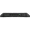 Маршрутизатор UBIQUITI UniFi Cloud Gateway Fiber Industrial (UCG-INDUSTRIAL)