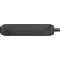 Маршрутизатор UBIQUITI UniFi Cloud Gateway Fiber Industrial (UCG-INDUSTRIAL)