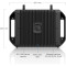 Маршрутизатор UBIQUITI UniFi Cloud Gateway Fiber Industrial (UCG-INDUSTRIAL)