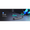 Порт-репликатор UGREEN CM498 Revodok Pro 107 7-in-1 USB-C Hub (15531)