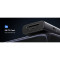 Порт-репликатор UGREEN CM498 Revodok Pro 107 7-in-1 USB-C Hub (15531)