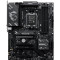Материнська плата MSI B850 Gaming Pro WiFi6E