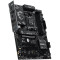 Материнська плата MSI B850 Gaming Pro WiFi6E