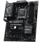 Материнська плата MSI B850 Gaming Pro WiFi6E