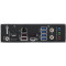Материнська плата MSI B850 Gaming Pro WiFi6E
