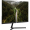 Монітор 27" 2E H2725B (2E-H2725B-01.EU)