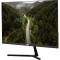 Монітор 27" 2E H2725B (2E-H2725B-01.EU)