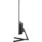Монітор 27" 2E H2725B (2E-H2725B-01.EU)