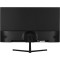 Монітор 27" 2E H2725B (2E-H2725B-01.EU)