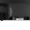Монітор 27" 2E H2725B (2E-H2725B-01.EU)