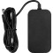 Монітор 27" 2E H2725B (2E-H2725B-01.EU)