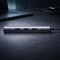 Порт-репликатор UGREEN CM511 6-in-1 USB-C Hub (75642)