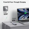 Порт-репликатор UGREEN CM511 7-in-1 USB-C Hub (45521)