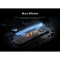 SSD диск LEXAR NM620 1TB M.2 NVMe (LNM620X001T-RNNNG)