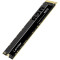 SSD диск LEXAR NM620 256GB M.2 NVMe (LNM620X256G-RNNNG)
