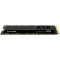 SSD диск LEXAR NM620 512GB M.2 NVMe (LNM620X512G-RNNNG)