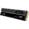 SSD диск LEXAR NM620 512GB M.2 NVMe (LNM620X512G-RNNNG)