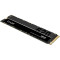 SSD диск LEXAR NM620 512GB M.2 NVMe (LNM620X512G-RNNNG)