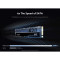 SSD диск LEXAR NM620 512GB M.2 NVMe (LNM620X512G-RNNNG)