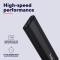 Карман внешний TRUST NVMe PCIe M.2 SSD to USB3.2