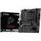 Материнська плата MSI Pro B550M-B