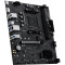 Материнська плата MSI Pro B550M-B