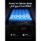 Повербанк UGREEN PB550 Nexode 67W 20000mAh (55996B)