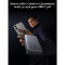 Повербанк UGREEN PB550 Nexode 67W 20000mAh (55996B)