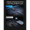 Повербанк UGREEN PB550 Nexode 67W 20000mAh (55996B)