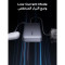 Повербанк UGREEN PB550 Nexode 67W 20000mAh (55996B)