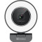 Веб-камера для стримінгу SANDBERG Streamer USB Webcam Pro Elite (134-39)