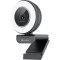 Веб-камера для стримінгу SANDBERG Streamer USB Webcam Pro Elite (134-39)