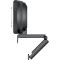 Веб-камера для стримінгу SANDBERG Streamer USB Webcam Pro Elite (134-39)