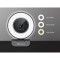 Веб-камера для стримінгу SANDBERG Streamer USB Webcam Pro Elite (134-39)