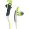 Навушники SENNHEISER CX 686G Sports (506188)